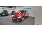 BMW 218D GRAN TOURER * 7 ZITPLAATSEN * 2.0 DIESEL - 136 PK., Auto's, BMW, Gebruikt, Bedrijf, Diesel, Overige carrosserie