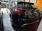 Kia XCEED - 2025 1.6 GDi PHEV Business Line DCT, Automaat, Overige modellen, Bedrijf, 5 zetels