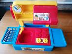 Dînette enfant à donner, Enfants & Bébés, Enlèvement, Utilisé, Plastique, Accessoires de cuisine de jeu