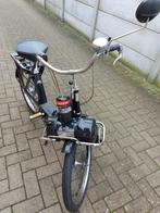 solex Motobecane 3800 1976, Fietsen en Brommers, Ophalen, Gebruikt, Klasse A (25 km/u)