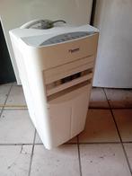 bestron mobiele airco, Ophalen of Verzenden, Gebruikt, Mobiele airco, Minder dan 60 m³