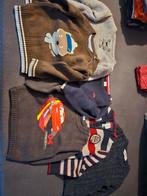 Kinderkleding jongen/meisje maat 86 per stuk of pakket, Ophalen of Verzenden, Zo goed als nieuw