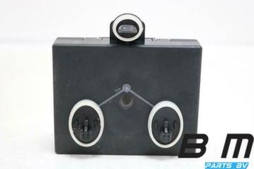 Deur module rechtsvoor VW Golf 7 5Q0959592E beschikbaar voor biedingen