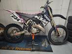 Ktm sx 125, Motoren, Particulier, 1 cilinder, 12 t/m 35 kW, Crossmotor