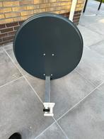 Nieuwe, Audio, Tv en Foto, Schotelantennes, Ophalen, Zo goed als nieuw