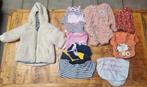 Partij 3 maanden/62 cm, Kinderen en Baby's, Zo goed als nieuw