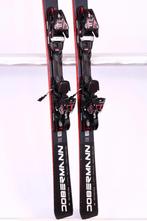 180 ski's NORDICA DOBERMANN MULTIGARA DC 2024, Verzenden, Carve, Nordica, 180 cm of meer
