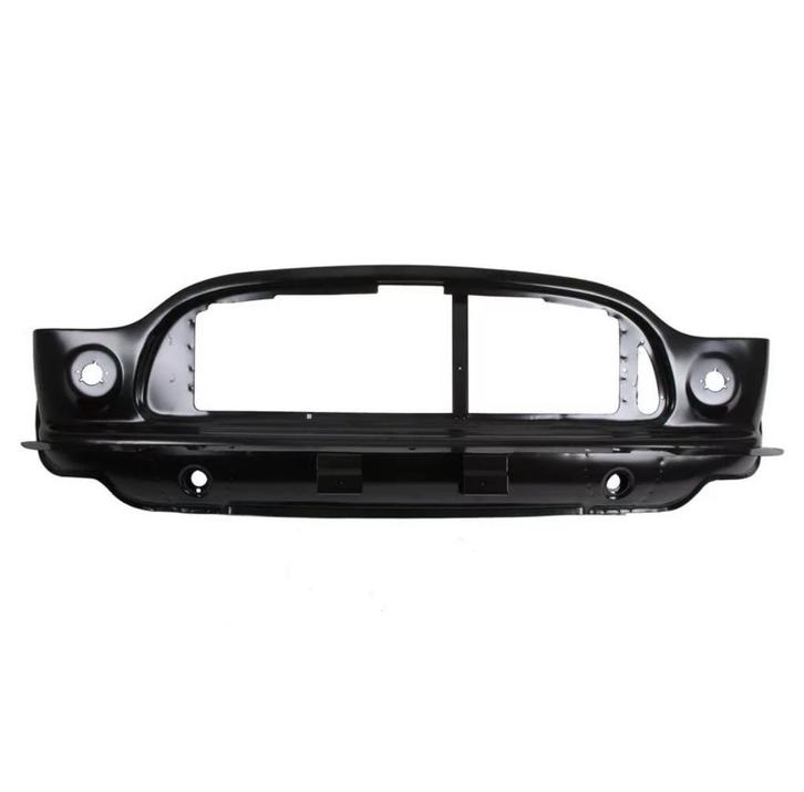 Voor FRONT Mini, Auto-onderdelen, Carrosserie, Motorkap, Mini, Oldtimer onderdelen, Overige automerken, MG, Rover, Austin, Voor