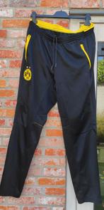 Borussia Dortmund mooie puma jogging training broek xl, Vêtements | Hommes, Comme neuf, Bleu, Enlèvement ou Envoi