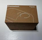 HomeWizard slimme watermeter, Ophalen of Verzenden, Zo goed als nieuw