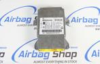 Airbag module Mercedes E klasse W212 (2009-2016), Utilisé, Enlèvement ou Envoi