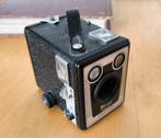 Kodak Brownie, Verzamelen, Foto-apparatuur en Filmapparatuur, Ophalen of Verzenden, Fototoestel