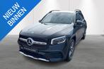 Mercedes-Benz GLB GLB 180 d AMG Line, Auto's, Mercedes-Benz, Gebruikt, Zwart, 4 cilinders, 116 pk