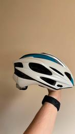 Fietshelm te koop, Ophalen of Verzenden, Zo goed als nieuw