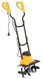 powerplus tuinfrees, Ophalen, Gebruikt, Powerplus, Elektrisch