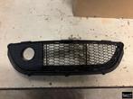 Rooster bumper M-Sport ACC BMW 3-Serie E90 E91, Auto-onderdelen, Ophalen of Verzenden, Herkomst onderdeel bekend, Gebruikt, BMW
