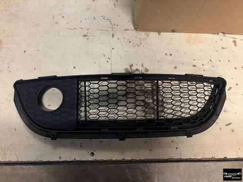 Rooster bumper M-Sport ACC BMW 3-Serie E90 E91, Auto-onderdelen, Overige Auto-onderdelen, BMW, Gebruikt, Herkomst onderdeel bekend