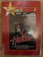 Hector, Cd's en Dvd's, Ophalen of Verzenden, Zo goed als nieuw