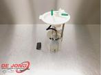 Pompe carburant électrique d'un Fiat Panda, -, 3 mois de garantie, Utilisé, Fiat