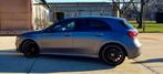 A220 Edition 1 AMG line 190 pk, Auto's, Particulier, Te koop