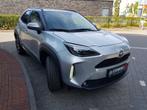 Toyota Yaris Cross 1.5HEV Active Plus, Automaat, 4 deurs, Parkeersensor, Overige kleuren