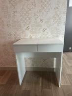 IKEA kapper, Ophalen, Gebruikt