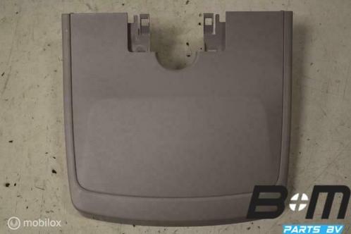 Afdekkap camera bestuurdershulpsysteem VW Golf 7 5G0868437, Auto-onderdelen, Overige Auto-onderdelen, Gebruikt