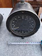 luchtmacht belgian air force cockpit instrument BAF FAE, Ophalen, Gebruikt, Overige typen