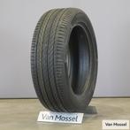 Continental UltraContact zomerband 215/55/R17, Auto-onderdelen, Banden en Velgen, 17 inch, Ophalen of Verzenden, Band(en), Personenwagen