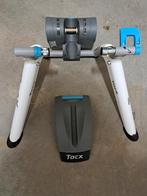 Fietstraining Tacx Vortex Smart, Sport en Fitness, Wielrennen, Ophalen, Gebruikt