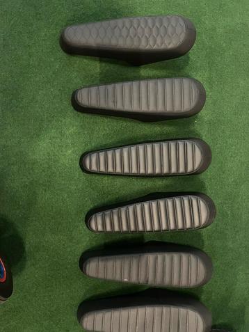 Nieuwe V20 pro losse zadels of andere onderdelen beschikbaar voor biedingen