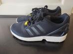 Schoenen, Adidas, maat 36 2/3, heel goede staat, Adidas, Jongen of Meisje, Schoenen, Ophalen of Verzenden