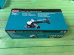 Makita slijpschijf DGA452Z, Doe-het-zelf en Bouw, Gereedschap | Slijpmachines, Ophalen, Nieuw