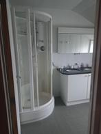 Appartement te huur in zottegem