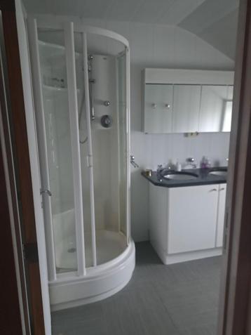 Appartement à louer à Zottegem