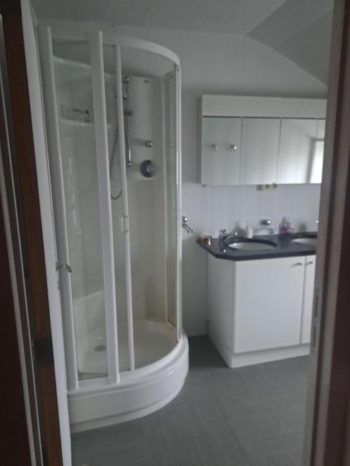 Appartement te huur in zottegem, Immo, Appartementen en Studio's te huur