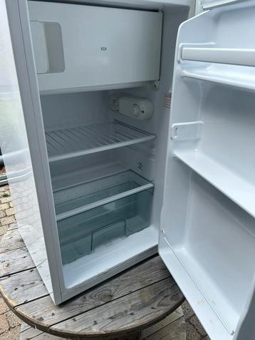 Frionor ijskast tafelmodel beschikbaar voor biedingen