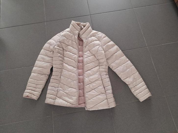 Kledingset maat S, alleen voor Zara,, Kleding | Dames, Dames-kledingpakketten, Zo goed als nieuw, Maat 36 (S), Ophalen of Verzenden