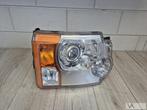 Land Rover Discovery 3 2004 - 2009 koplamp rechts Xenon €200, Auto-onderdelen, -, -, Ophalen of Verzenden, -