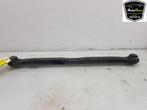 DRAAGARM LINKS ACHTER Jeep Renegade (BU) (01-2014/12-2018), Gebruikt, Jeep