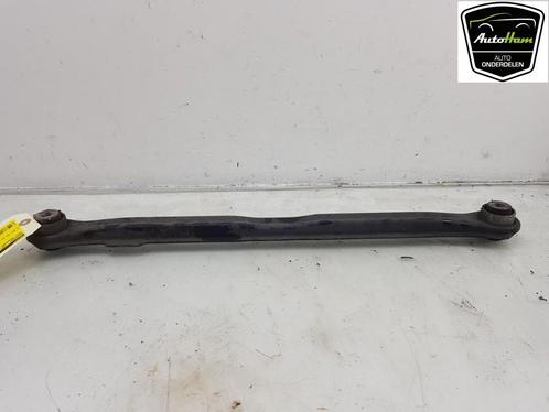 DRAAGARM LINKS ACHTER Jeep Renegade (BU) (01-2014/12-2018), Auto-onderdelen, Ophanging en Onderstel, Jeep, Gebruikt