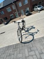 Fiets 27 inch, Ophalen, Zo goed als nieuw