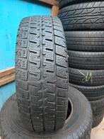 205 70r15c matador avec montage et équilibrage, Utilisé