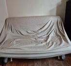 A DONNER DIVAN LIT IKEA (bien lire l'annonce), Enlèvement