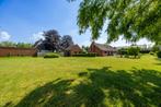 Huis te koop in Deerlijk, 2 slpks, 131 m², 2 kamers, Vrijstaande woning, 508 kWh/m²/jaar