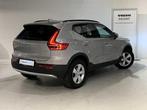 Volvo XC40 T2 Geartronic, Auto's, Bedrijf, 5 zetels, 127 pk, SUV of Terreinwagen
