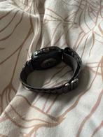 Galaxy watch ultra, Handtassen en Accessoires, Smartwatches, Ophalen, Zwart, Zo goed als nieuw, Waterdicht