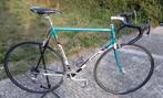 Eddy Merckx maat 58.Campagnolo 8 speed., 55 tot 59 cm, Ophalen