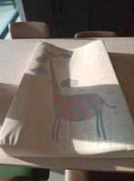 Verzorgingskussen - gratis, Enlèvement, Utilisé