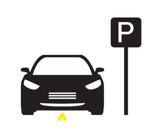 Garage te koop in De Panne, Immo, Garages en Parkeerplaatsen